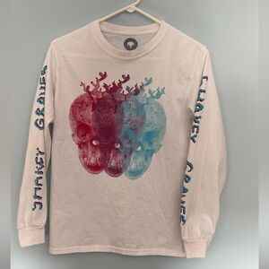 listing-status-banner